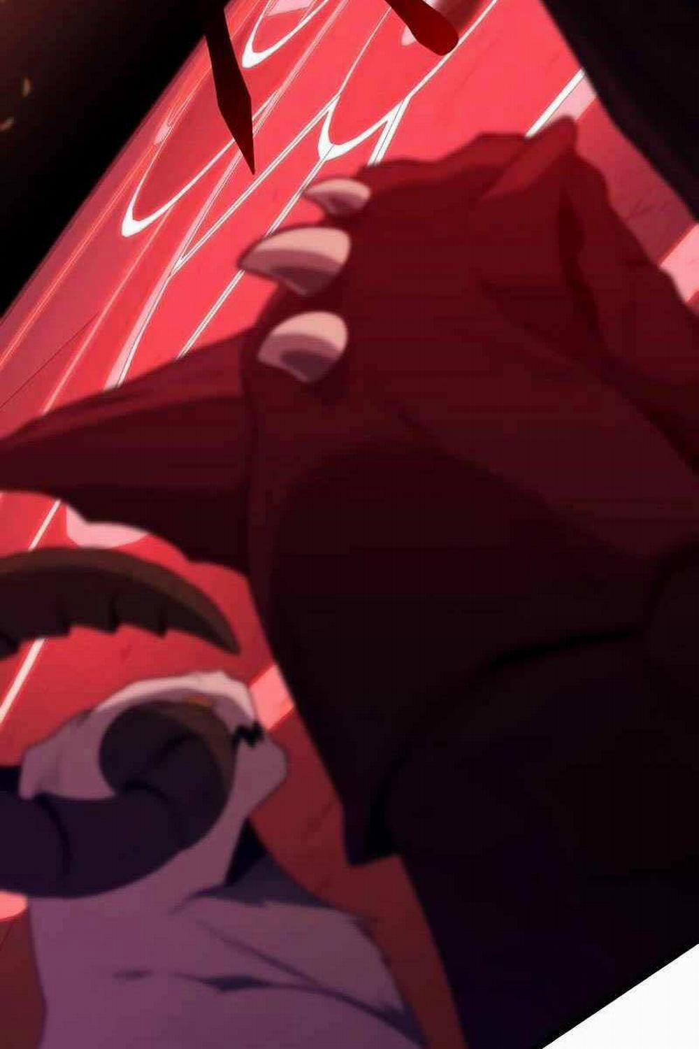 Hắc Kị Sĩ Thiên Tài Giới Hạn Thời Gian 45 trang 41