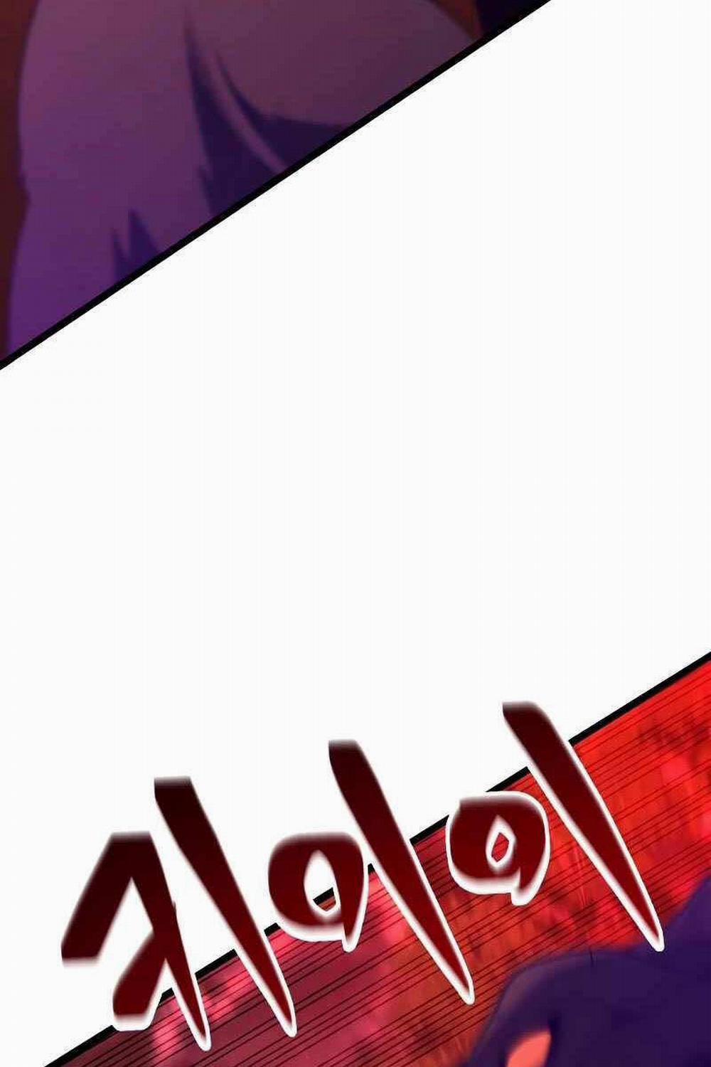 Hắc Kị Sĩ Thiên Tài Giới Hạn Thời Gian 45 trang 42