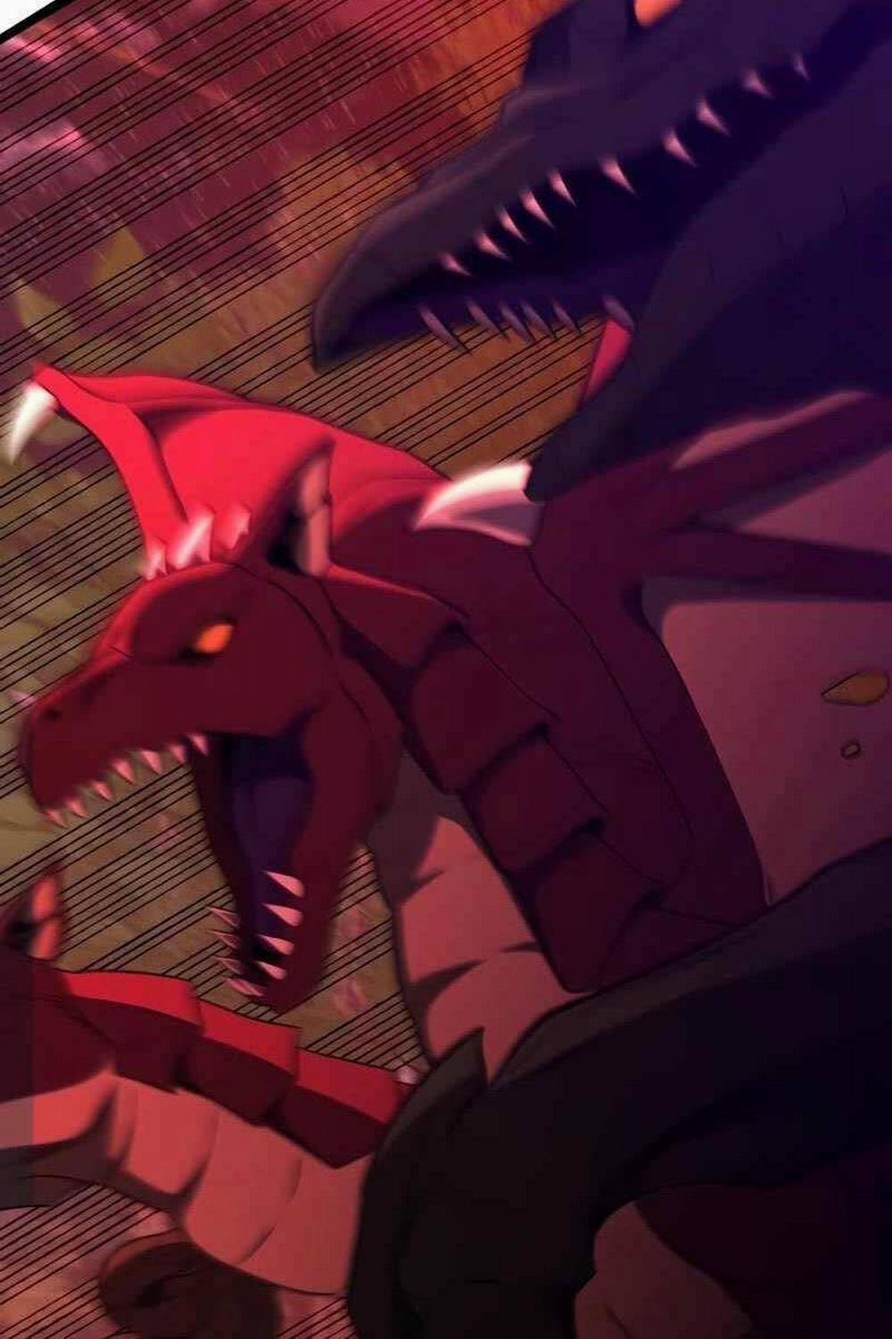 Hắc Kị Sĩ Thiên Tài Giới Hạn Thời Gian 45 trang 43