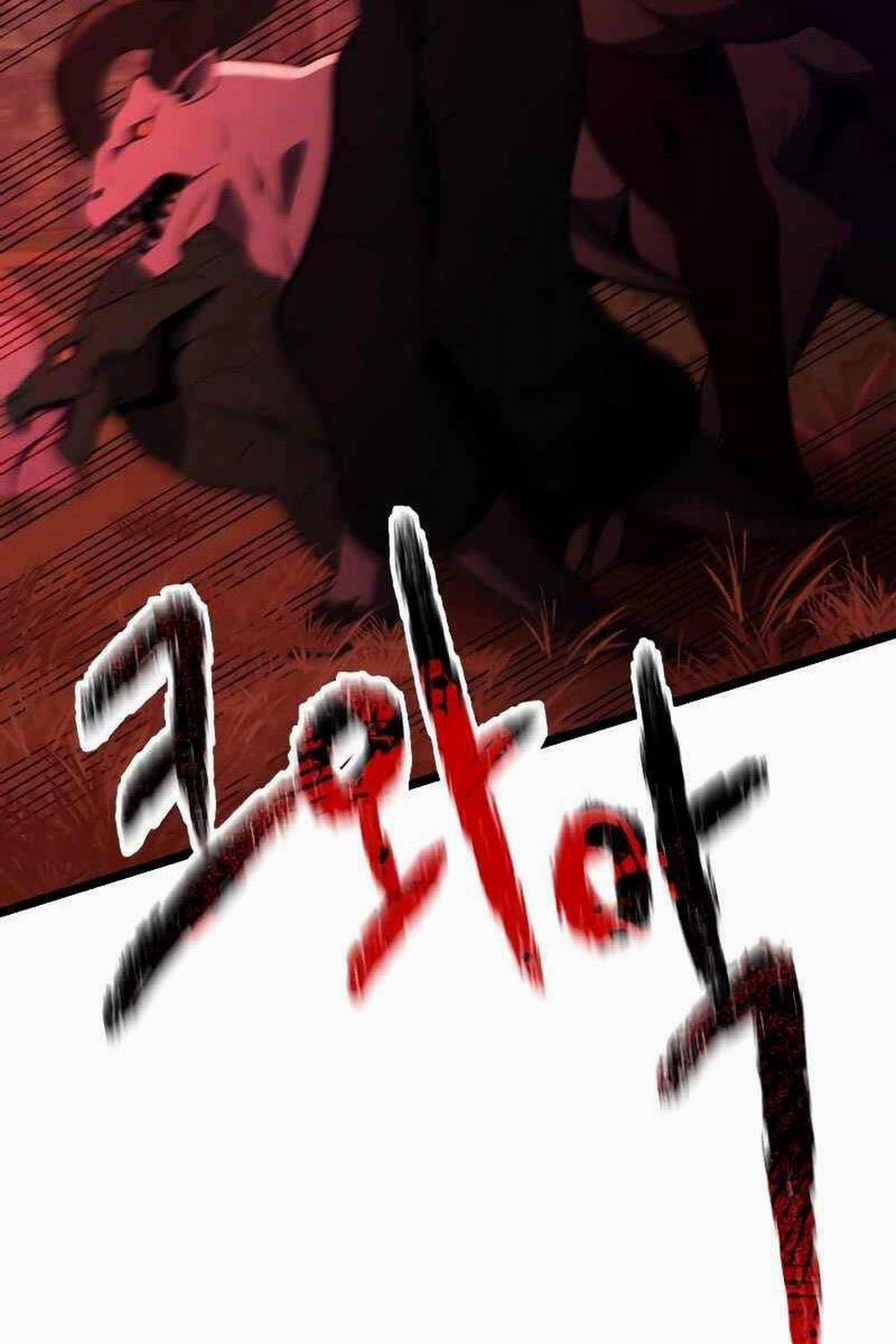 Hắc Kị Sĩ Thiên Tài Giới Hạn Thời Gian 45 trang 44