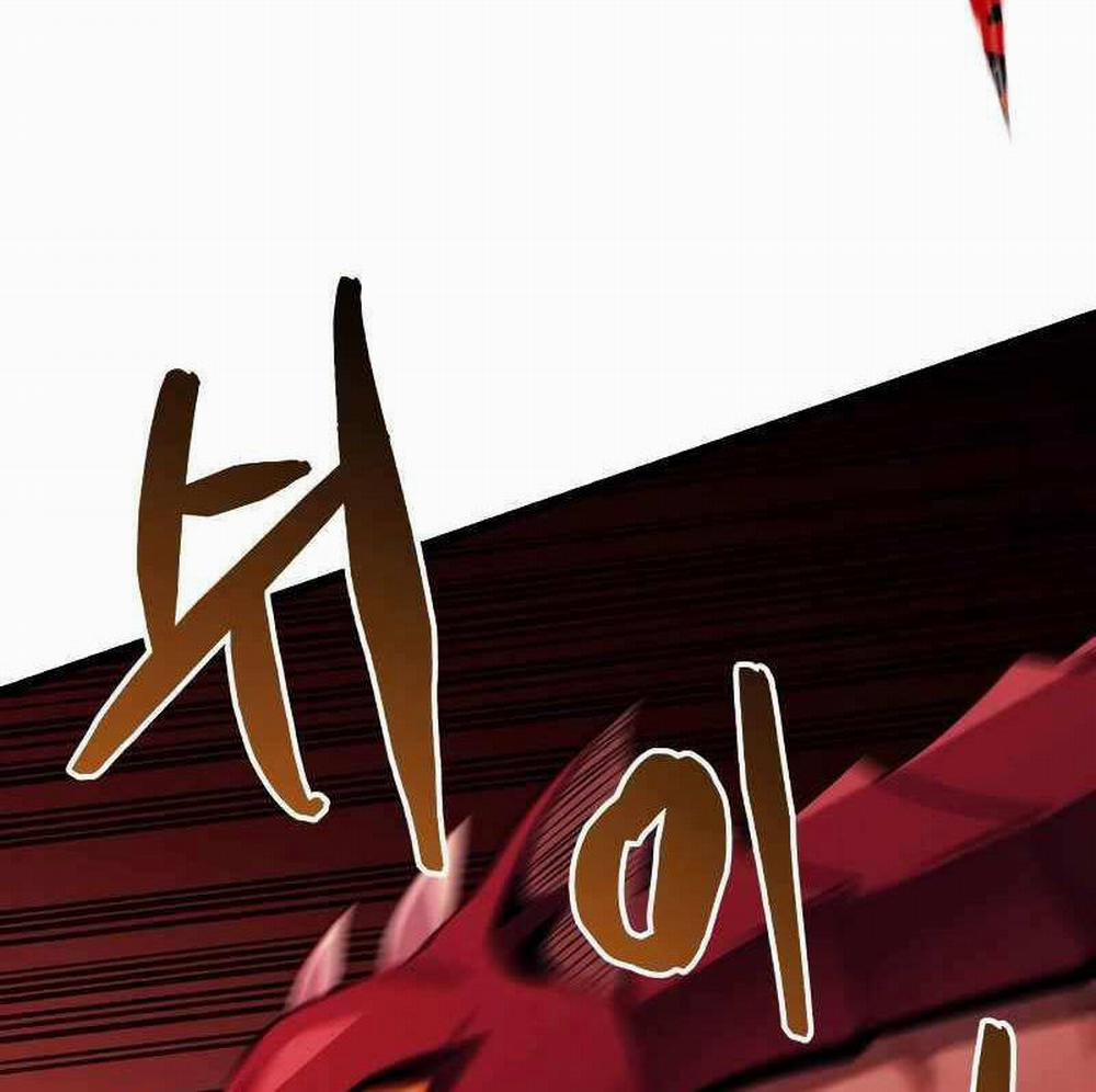 Hắc Kị Sĩ Thiên Tài Giới Hạn Thời Gian 45 trang 45