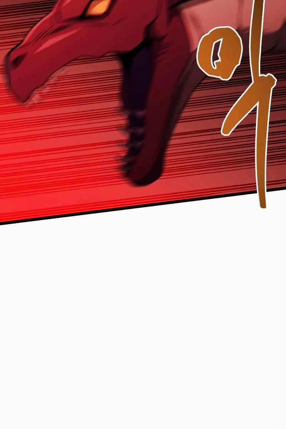 Hắc Kị Sĩ Thiên Tài Giới Hạn Thời Gian 45 trang 46