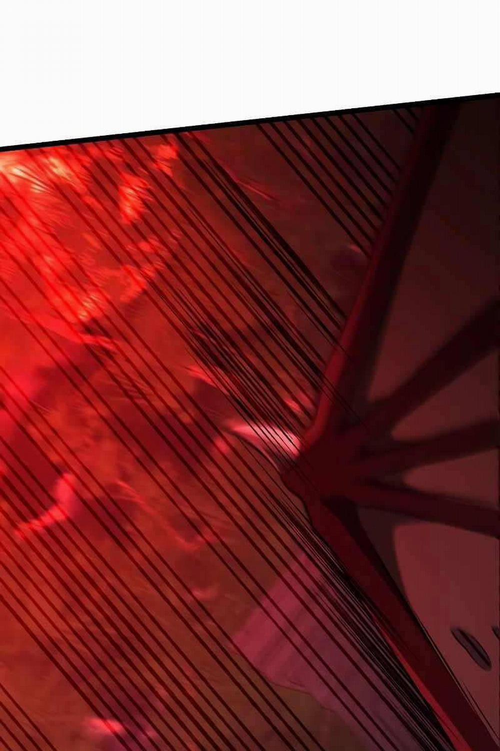 Hắc Kị Sĩ Thiên Tài Giới Hạn Thời Gian 45 trang 47