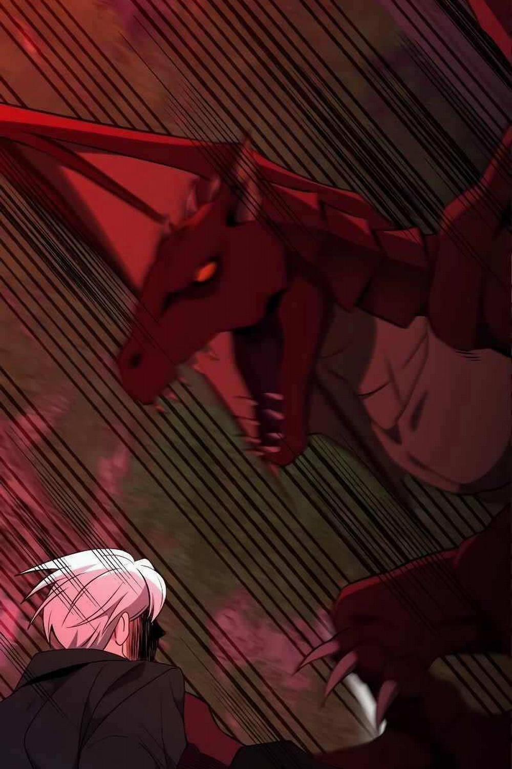 Hắc Kị Sĩ Thiên Tài Giới Hạn Thời Gian 45 trang 48