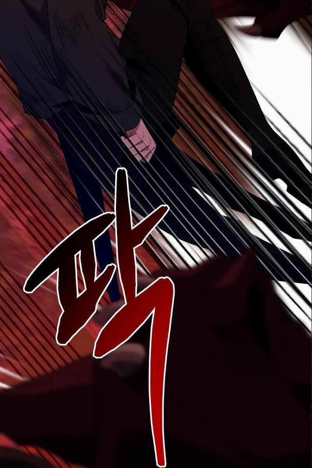 Hắc Kị Sĩ Thiên Tài Giới Hạn Thời Gian 45 trang 49