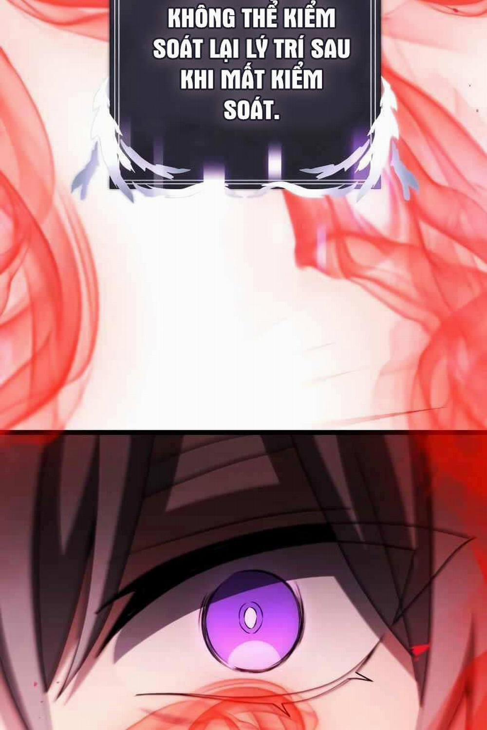 Hắc Kị Sĩ Thiên Tài Giới Hạn Thời Gian 45 trang 5