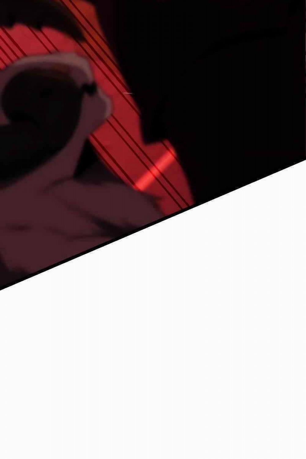 Hắc Kị Sĩ Thiên Tài Giới Hạn Thời Gian 45 trang 50