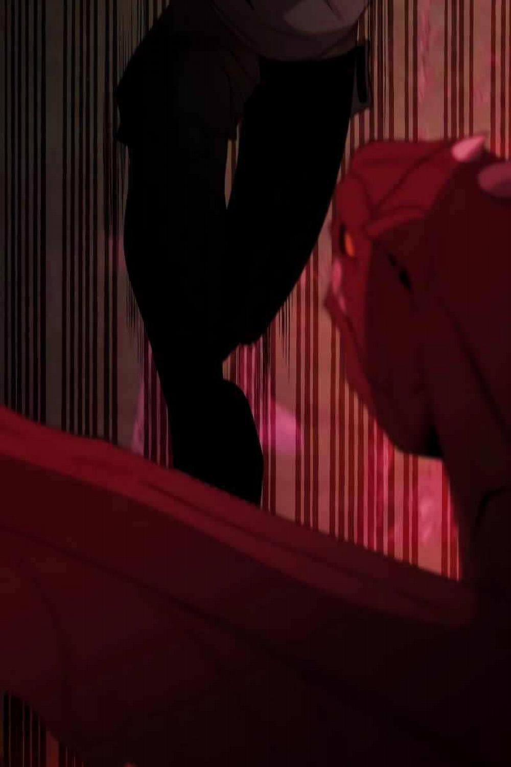 Hắc Kị Sĩ Thiên Tài Giới Hạn Thời Gian 45 trang 52