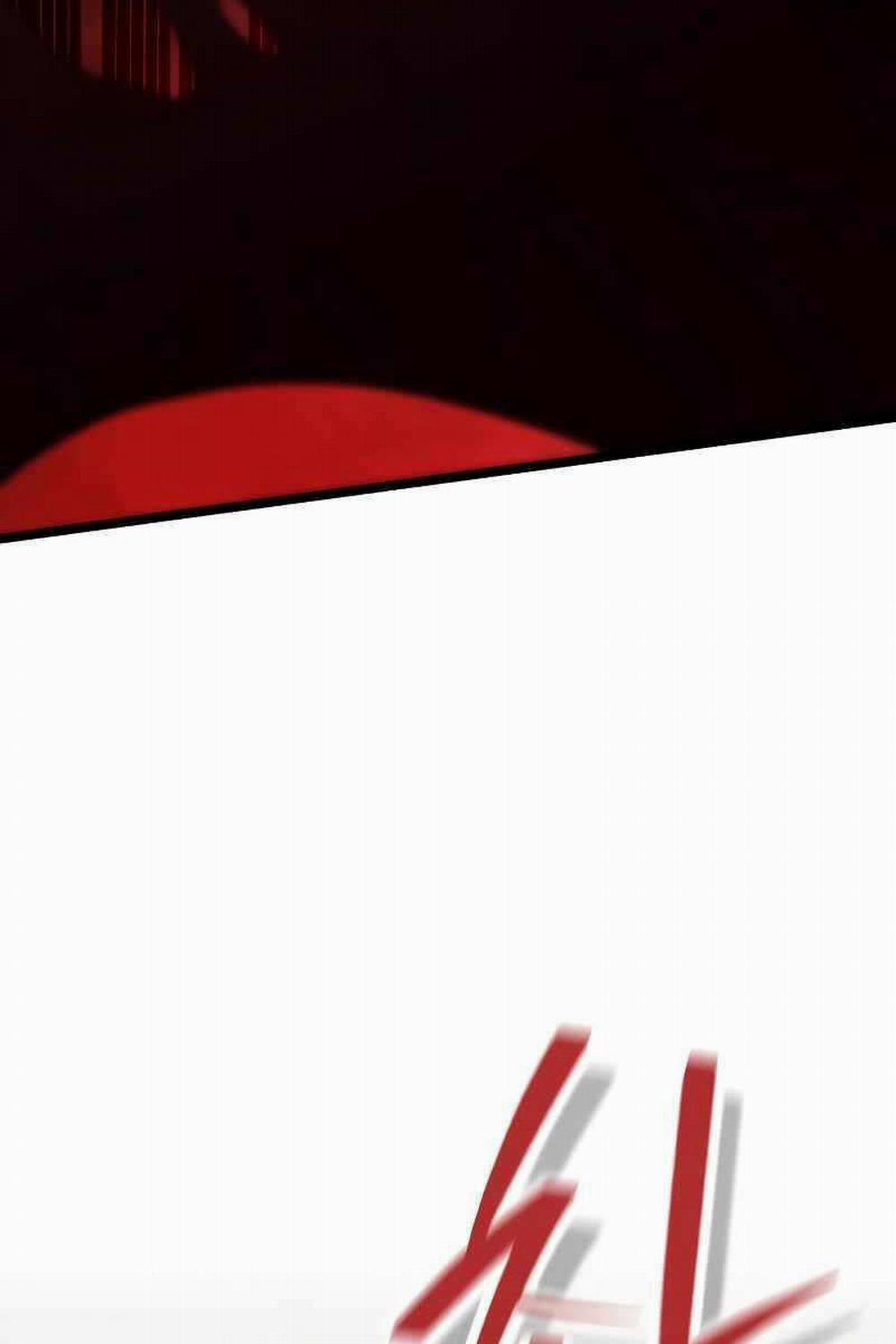 Hắc Kị Sĩ Thiên Tài Giới Hạn Thời Gian 45 trang 53