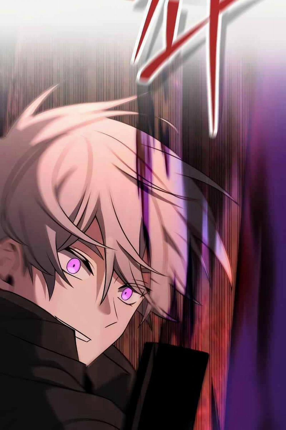 Hắc Kị Sĩ Thiên Tài Giới Hạn Thời Gian 45 trang 54