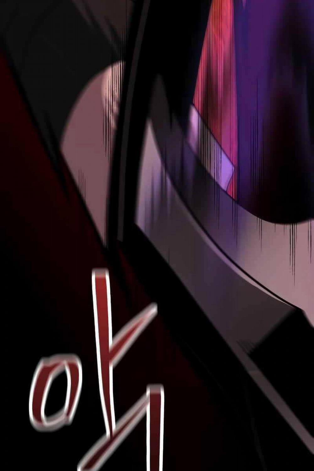 Hắc Kị Sĩ Thiên Tài Giới Hạn Thời Gian 45 trang 55