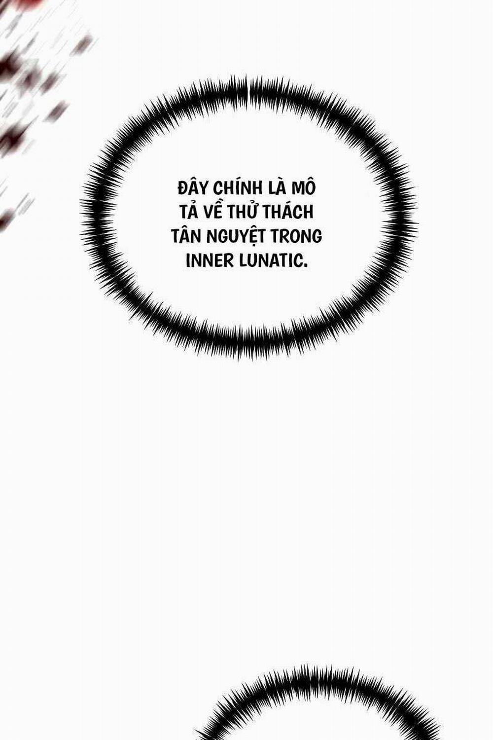 Hắc Kị Sĩ Thiên Tài Giới Hạn Thời Gian 45 trang 58