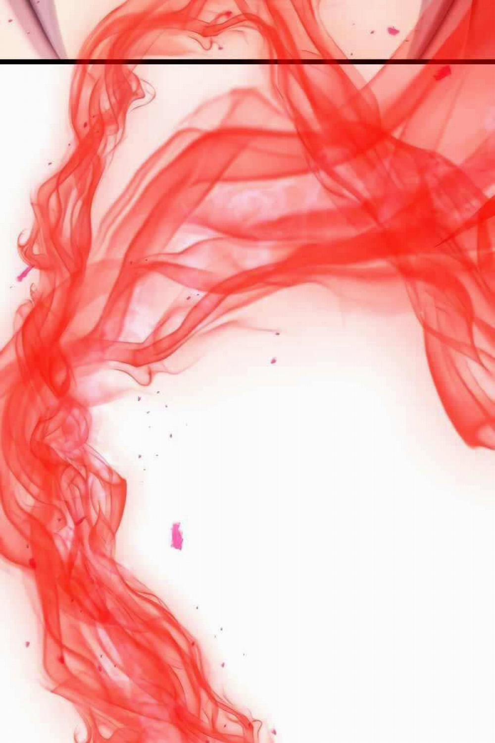 Hắc Kị Sĩ Thiên Tài Giới Hạn Thời Gian 45 trang 6