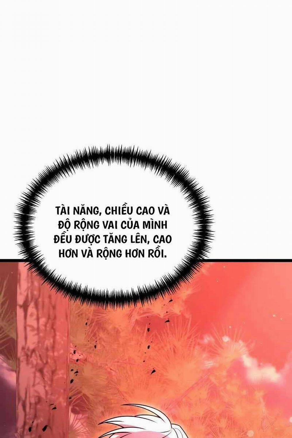 Hắc Kị Sĩ Thiên Tài Giới Hạn Thời Gian 45 trang 60