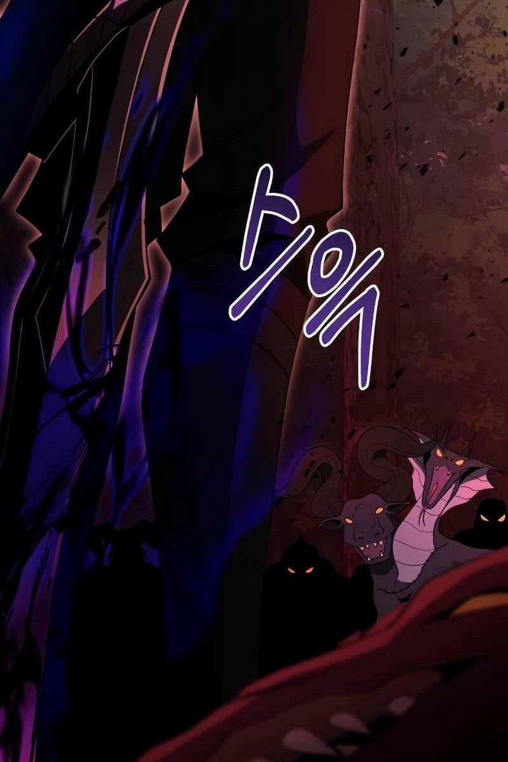 Hắc Kị Sĩ Thiên Tài Giới Hạn Thời Gian 45 trang 62