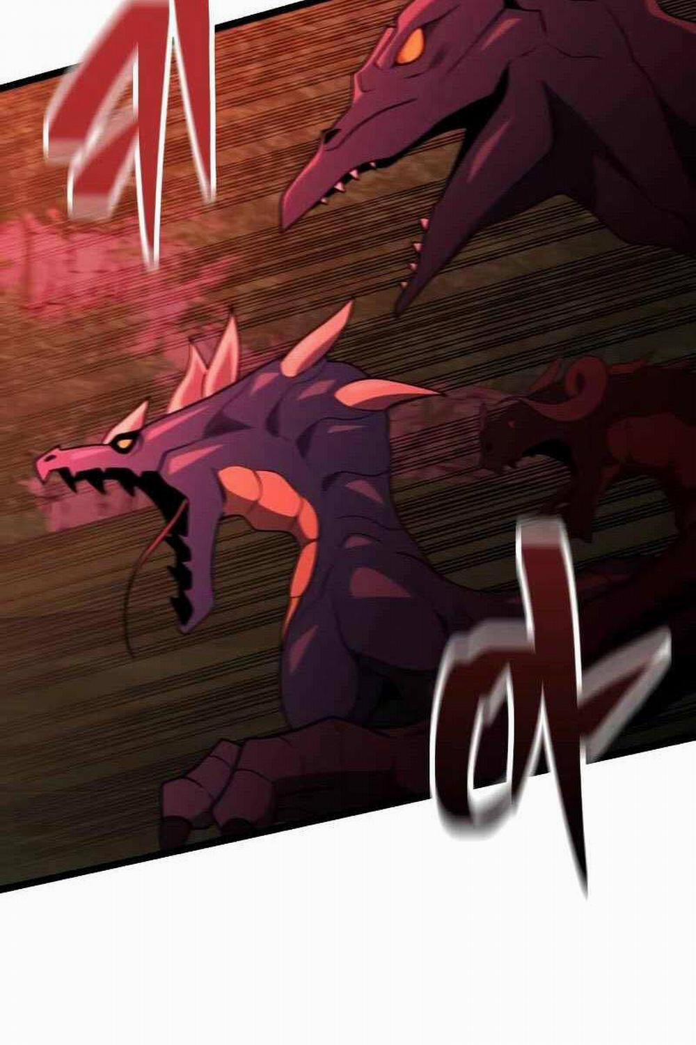 Hắc Kị Sĩ Thiên Tài Giới Hạn Thời Gian 45 trang 64