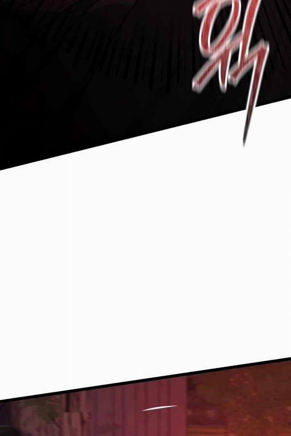 Hắc Kị Sĩ Thiên Tài Giới Hạn Thời Gian 45 trang 66