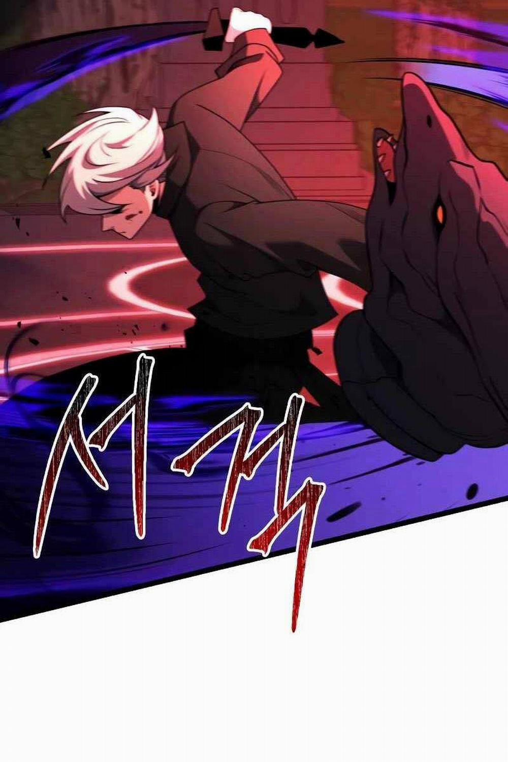 Hắc Kị Sĩ Thiên Tài Giới Hạn Thời Gian 45 trang 67