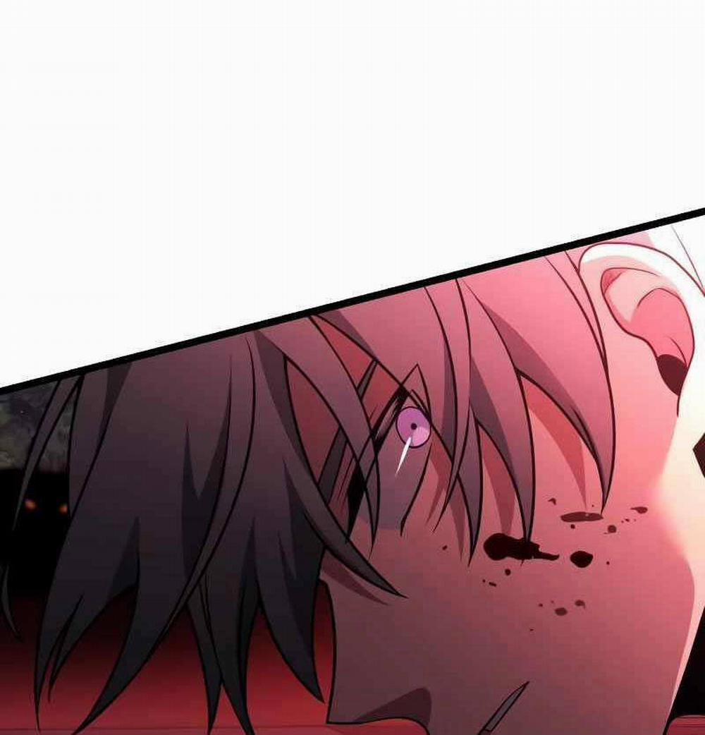 Hắc Kị Sĩ Thiên Tài Giới Hạn Thời Gian 45 trang 68