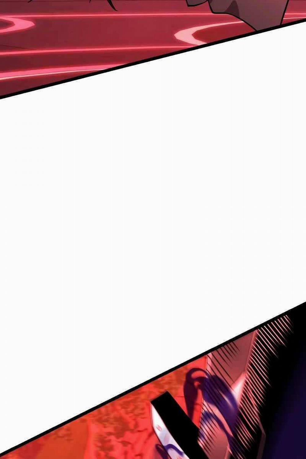 Hắc Kị Sĩ Thiên Tài Giới Hạn Thời Gian 45 trang 69