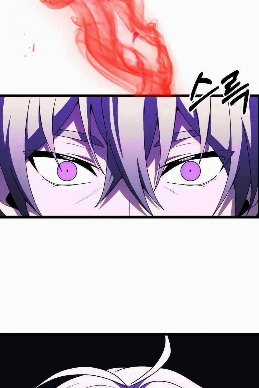 Hắc Kị Sĩ Thiên Tài Giới Hạn Thời Gian 45 trang 7