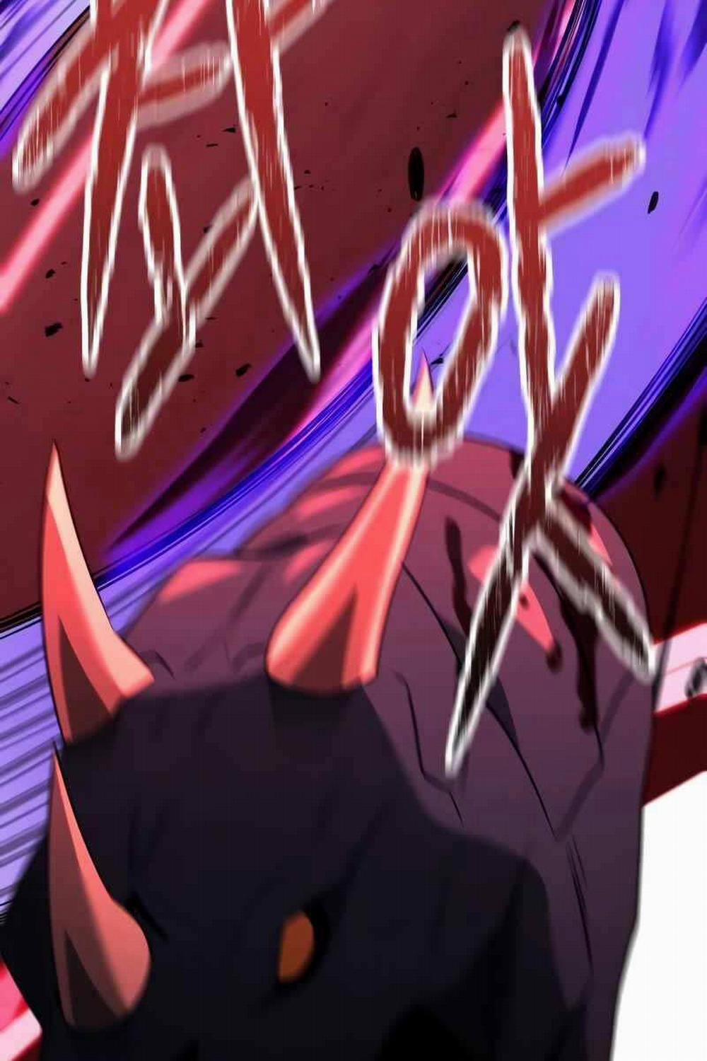 Hắc Kị Sĩ Thiên Tài Giới Hạn Thời Gian 45 trang 71