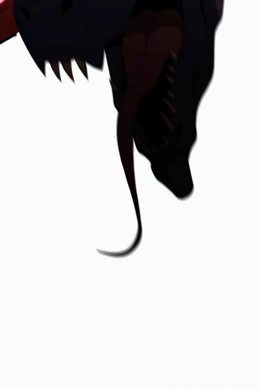 Hắc Kị Sĩ Thiên Tài Giới Hạn Thời Gian 45 trang 72