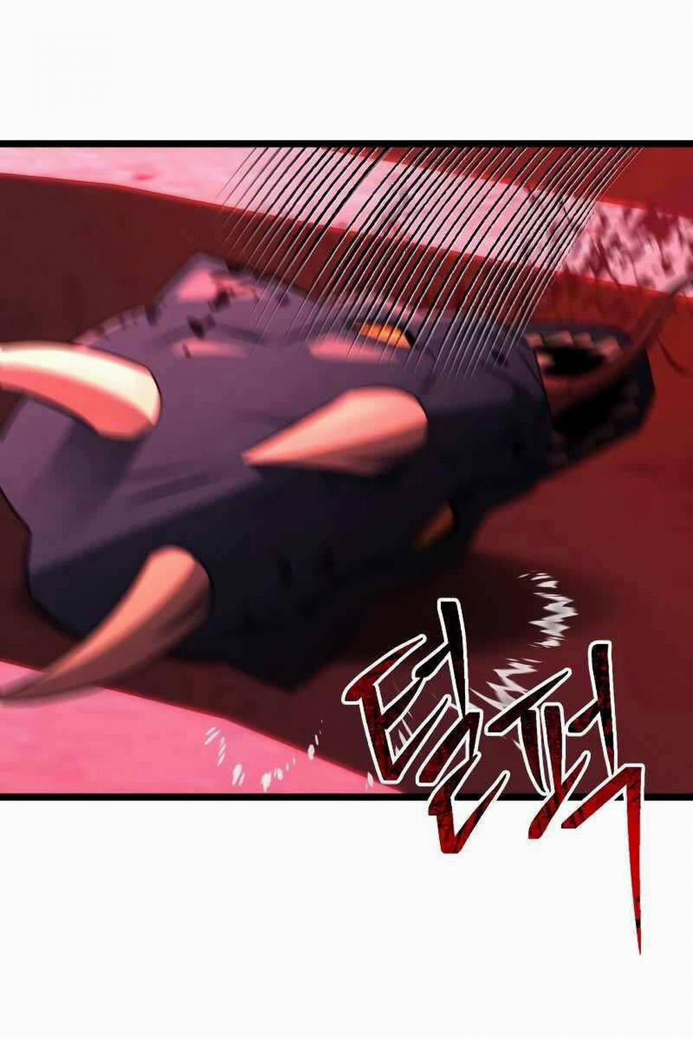 Hắc Kị Sĩ Thiên Tài Giới Hạn Thời Gian 45 trang 73