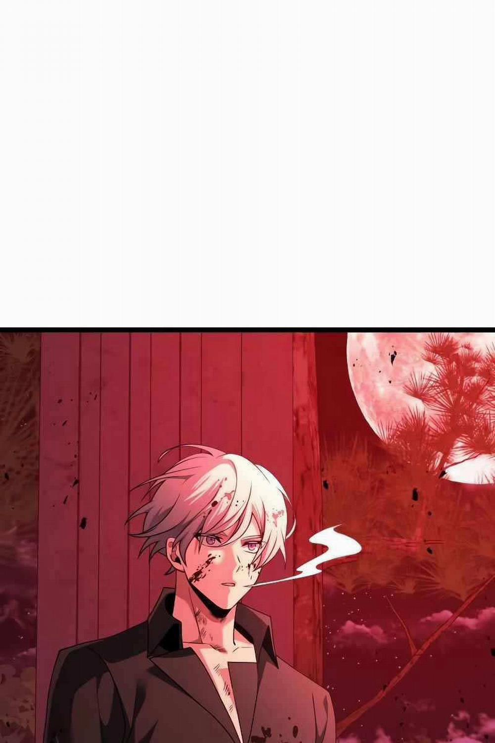 Hắc Kị Sĩ Thiên Tài Giới Hạn Thời Gian 45 trang 74