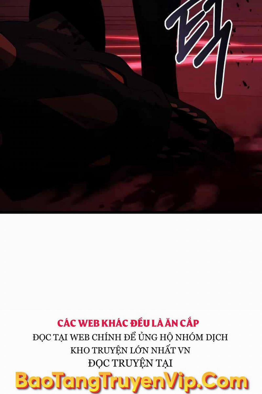 Hắc Kị Sĩ Thiên Tài Giới Hạn Thời Gian 45 trang 76