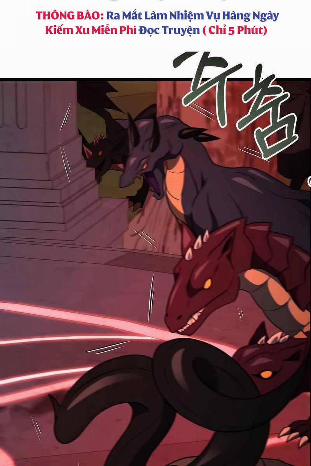 Hắc Kị Sĩ Thiên Tài Giới Hạn Thời Gian 45 trang 77