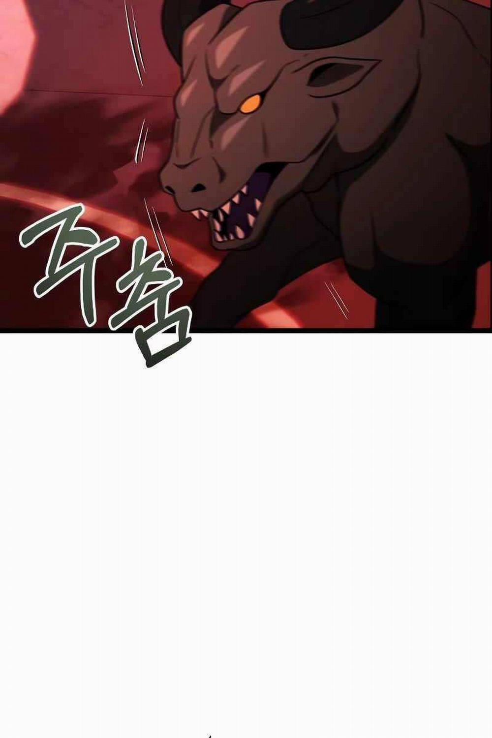 Hắc Kị Sĩ Thiên Tài Giới Hạn Thời Gian 45 trang 78