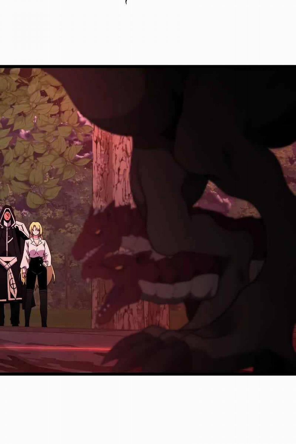 Hắc Kị Sĩ Thiên Tài Giới Hạn Thời Gian 45 trang 79