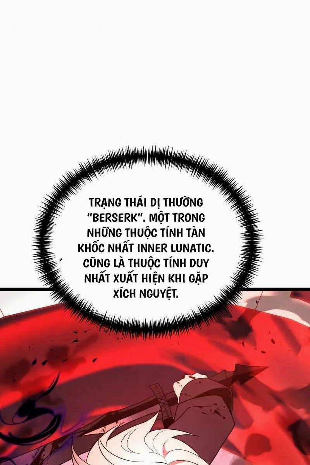 Hắc Kị Sĩ Thiên Tài Giới Hạn Thời Gian 45 trang 80