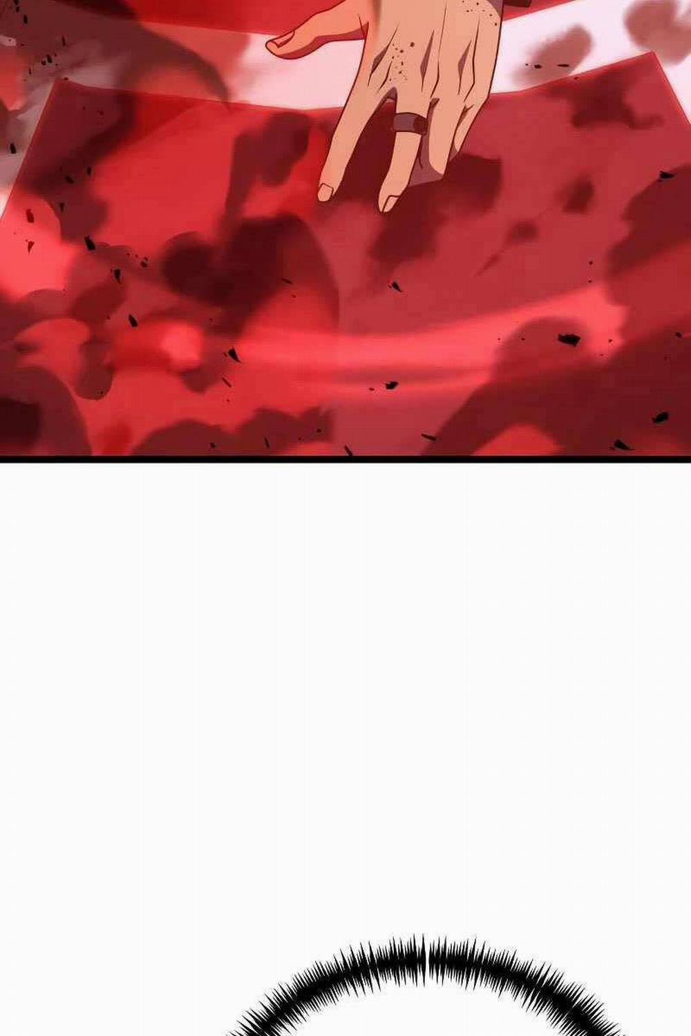 Hắc Kị Sĩ Thiên Tài Giới Hạn Thời Gian 45 trang 82