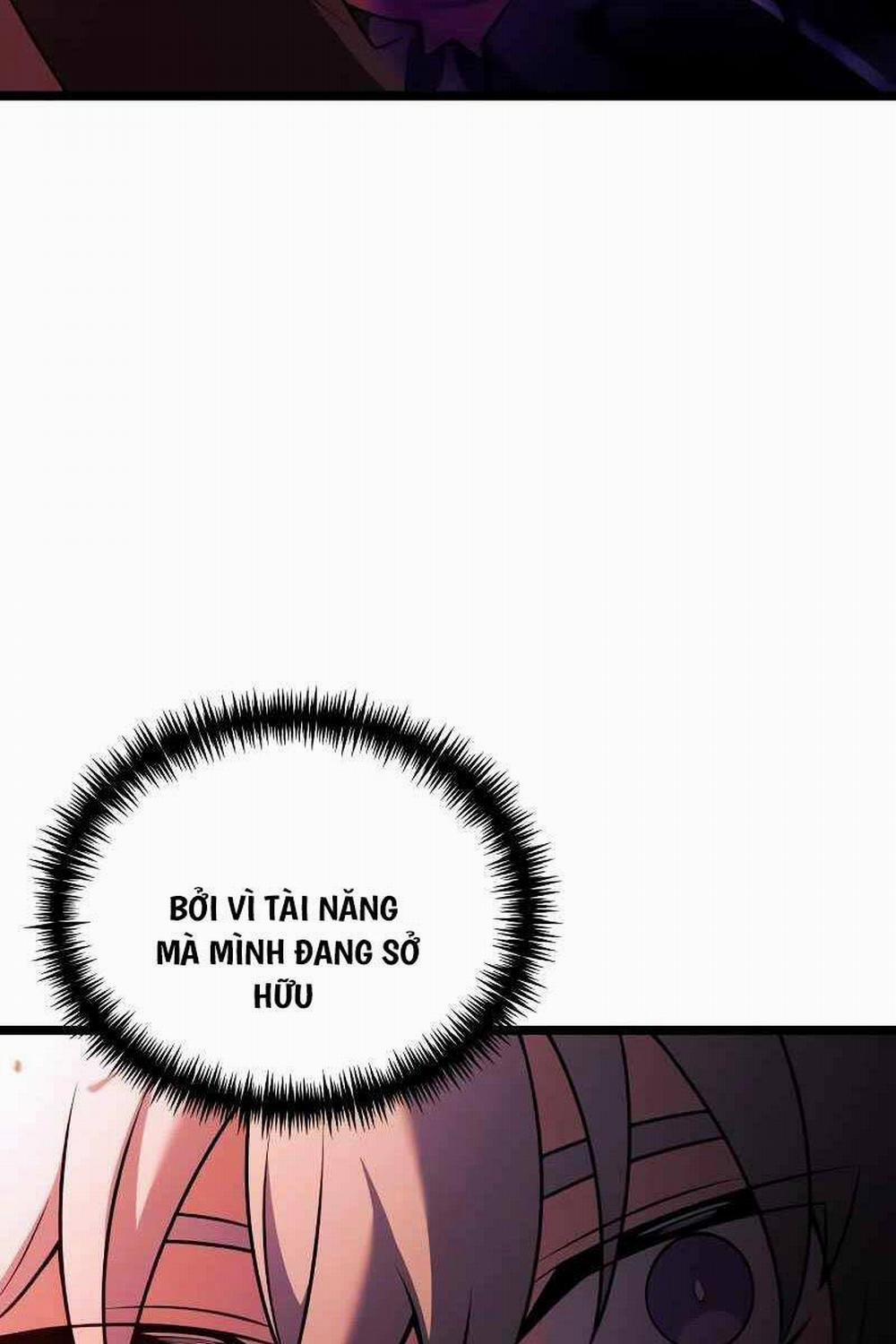 Hắc Kị Sĩ Thiên Tài Giới Hạn Thời Gian 45 trang 84