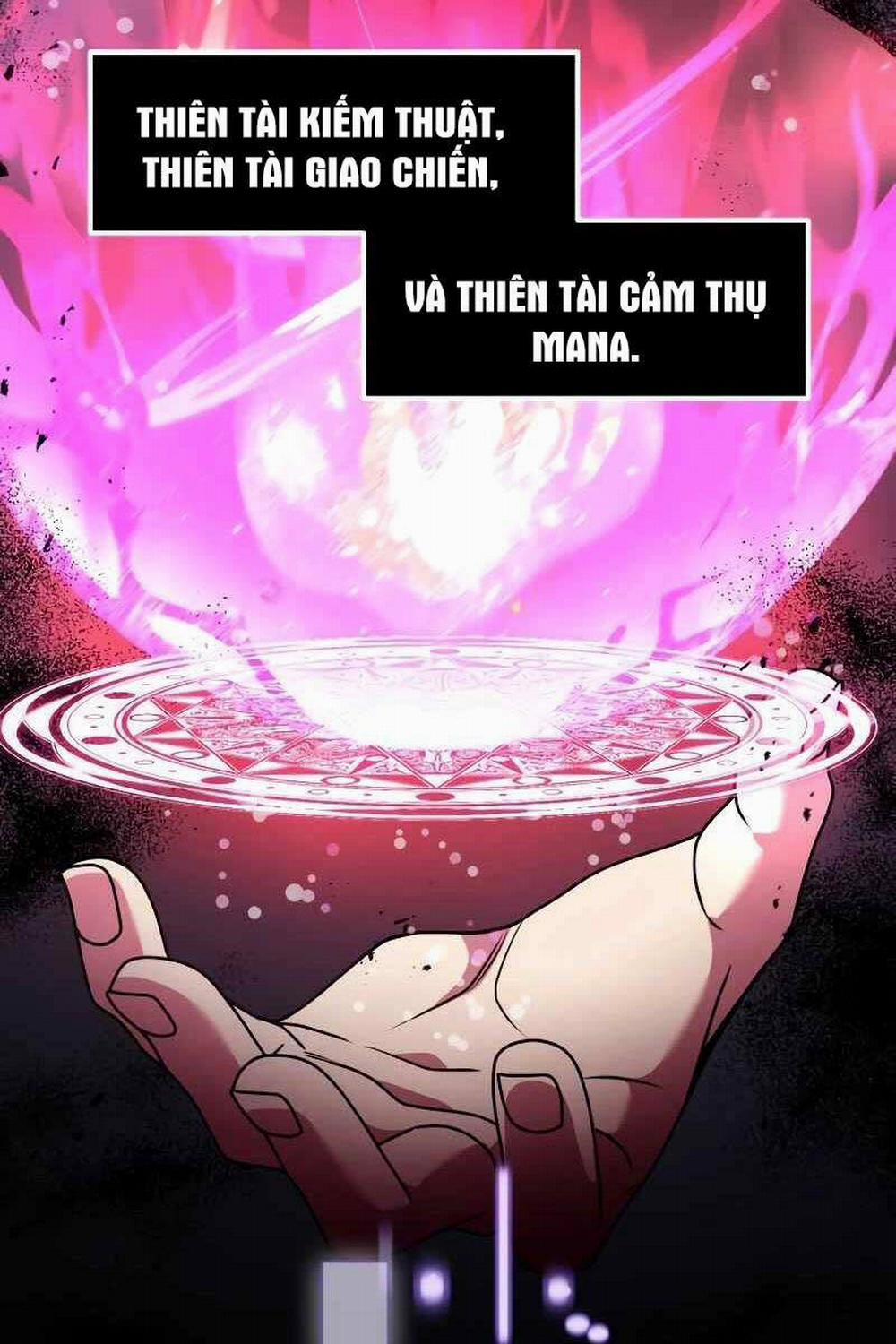 Hắc Kị Sĩ Thiên Tài Giới Hạn Thời Gian 45 trang 87