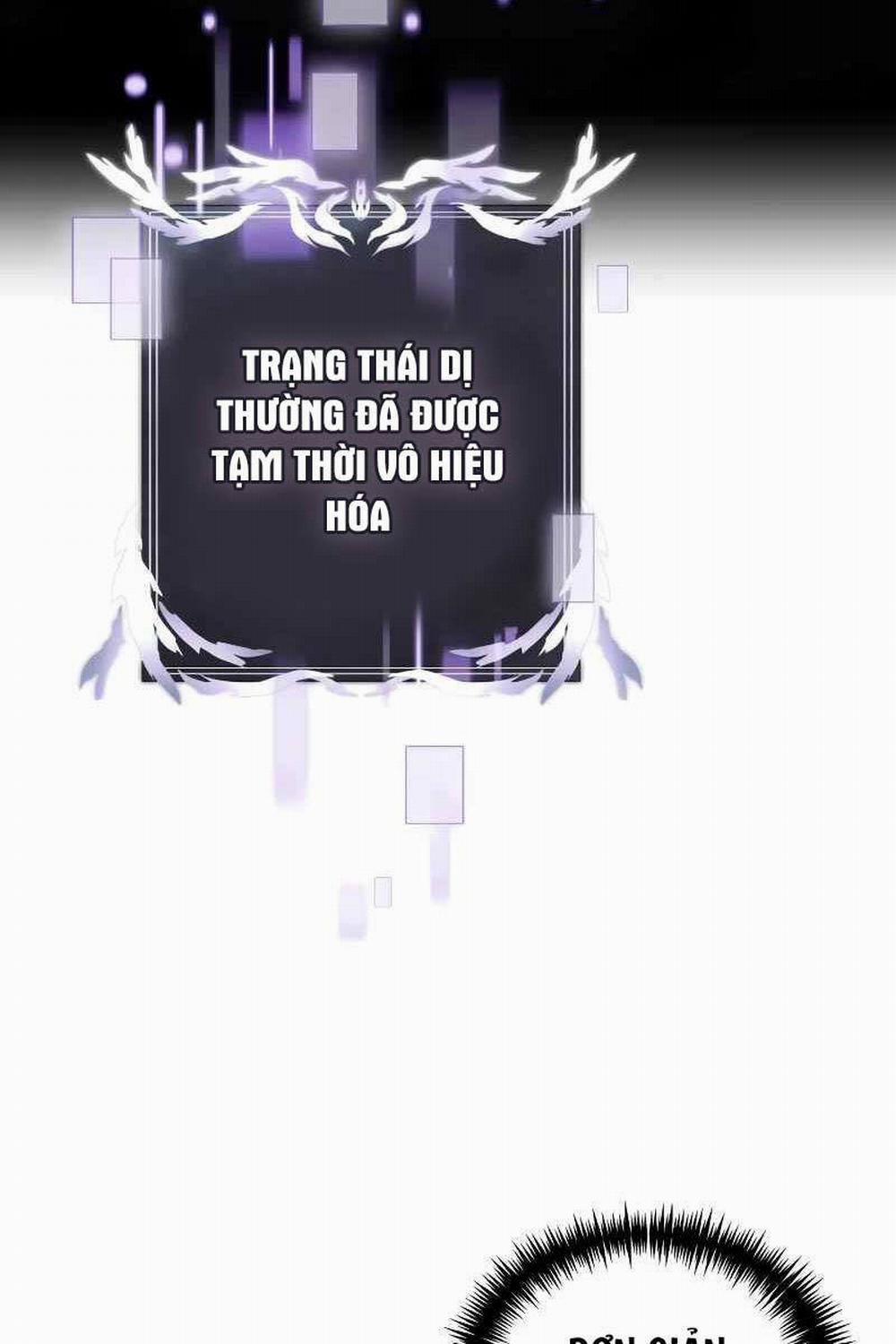Hắc Kị Sĩ Thiên Tài Giới Hạn Thời Gian 45 trang 88