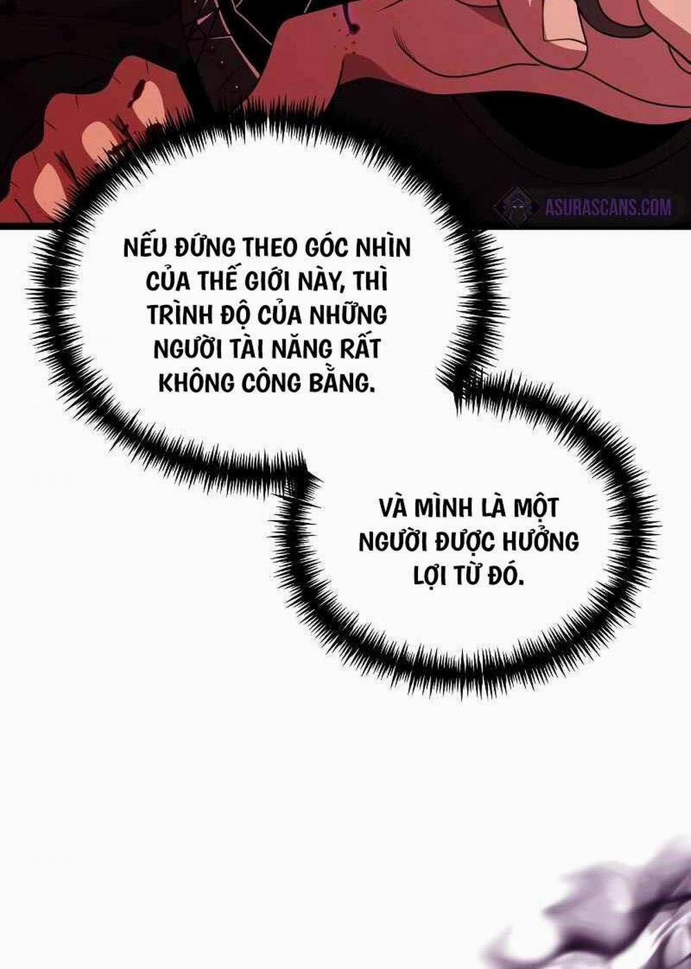 Hắc Kị Sĩ Thiên Tài Giới Hạn Thời Gian 45 trang 90
