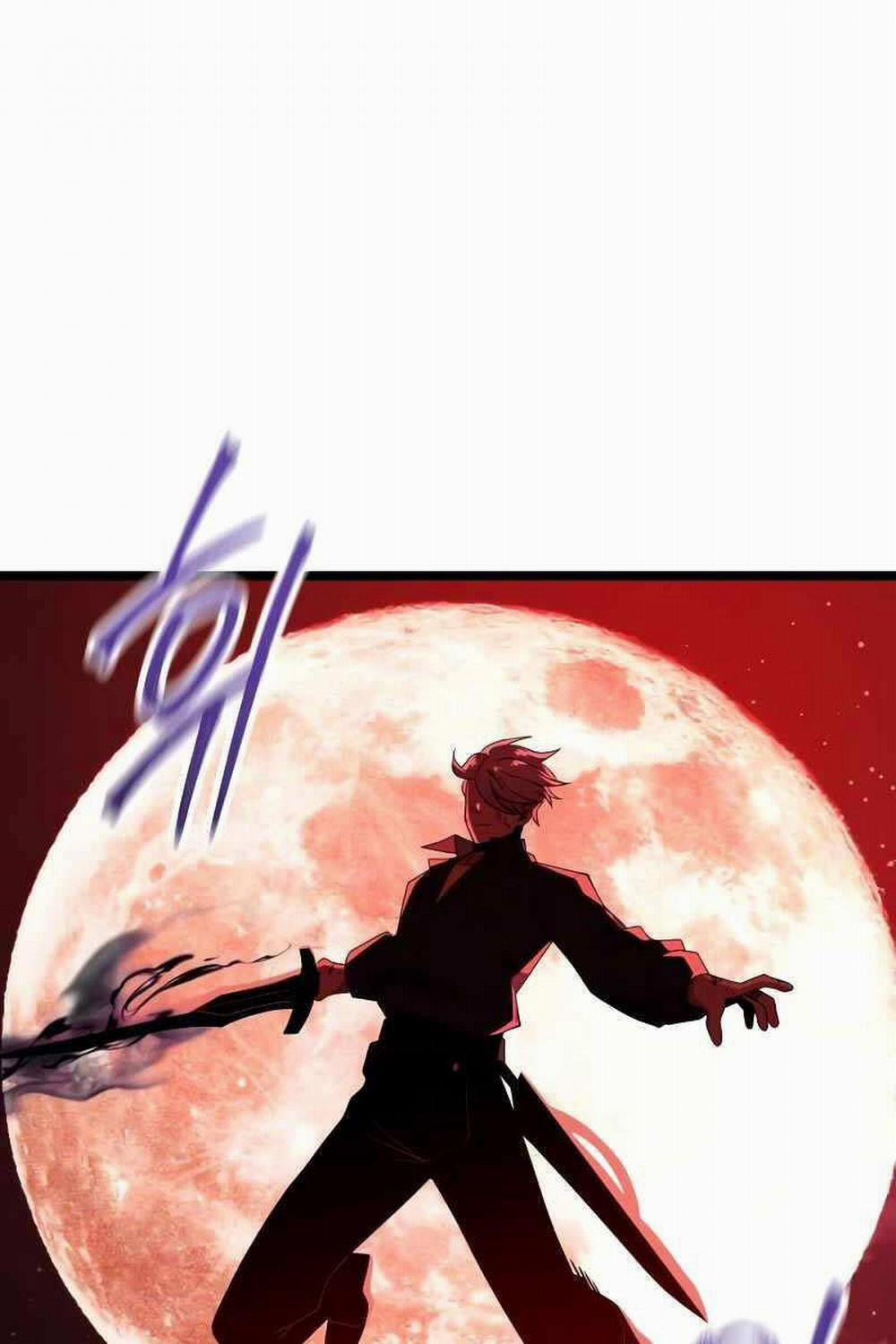 Hắc Kị Sĩ Thiên Tài Giới Hạn Thời Gian 45 trang 92