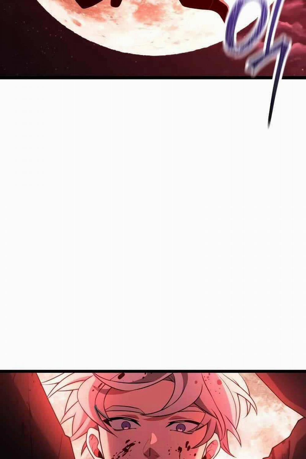 Hắc Kị Sĩ Thiên Tài Giới Hạn Thời Gian 45 trang 93