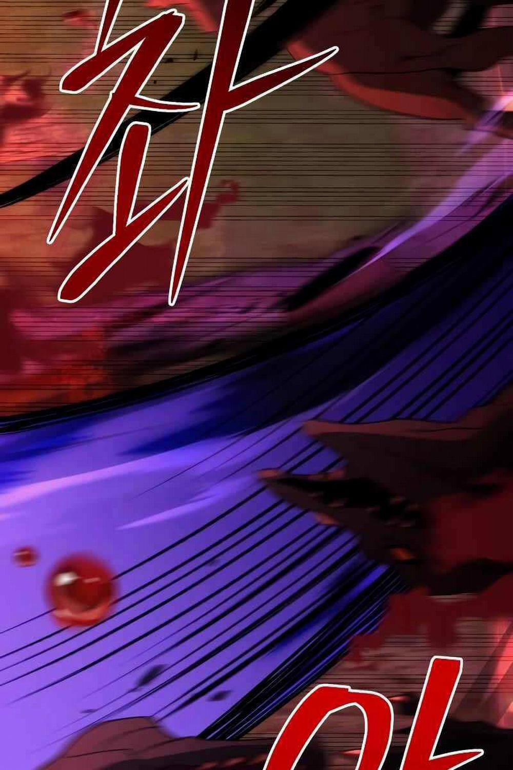 Hắc Kị Sĩ Thiên Tài Giới Hạn Thời Gian 45 trang 96