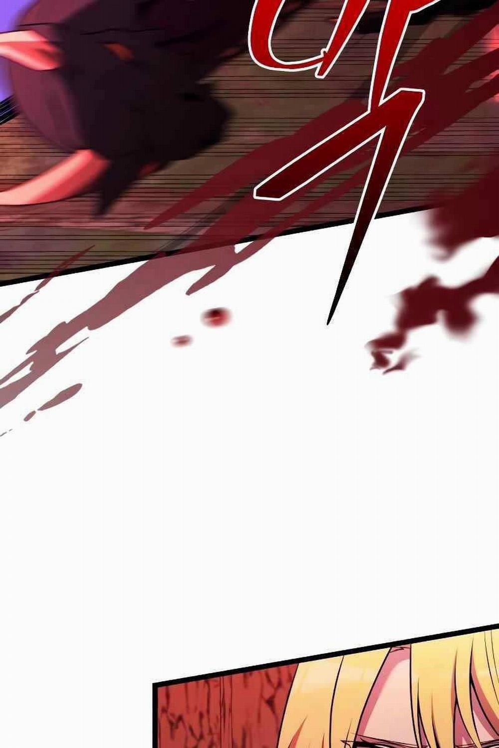 Hắc Kị Sĩ Thiên Tài Giới Hạn Thời Gian 45 trang 97