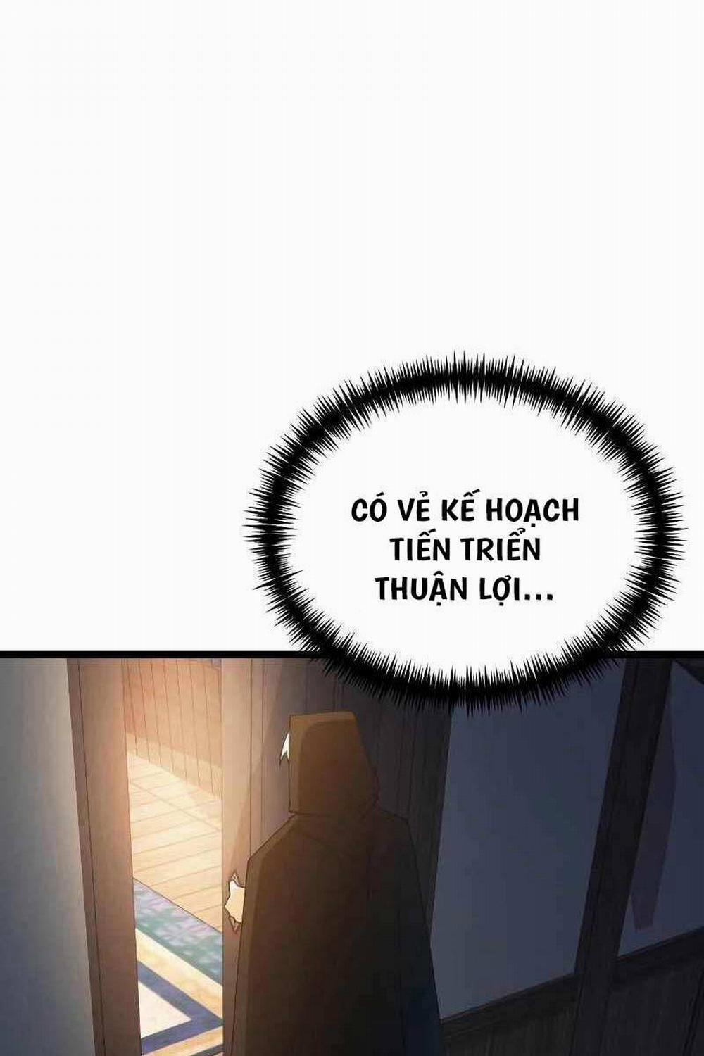 Hắc Kị Sĩ Thiên Tài Giới Hạn Thời Gian 46 trang 101