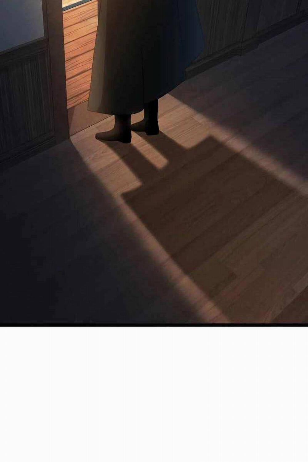 Hắc Kị Sĩ Thiên Tài Giới Hạn Thời Gian 46 trang 102