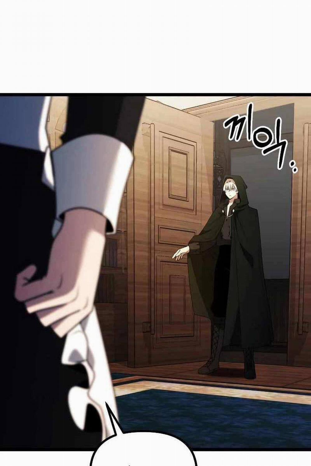 Hắc Kị Sĩ Thiên Tài Giới Hạn Thời Gian 46 trang 103