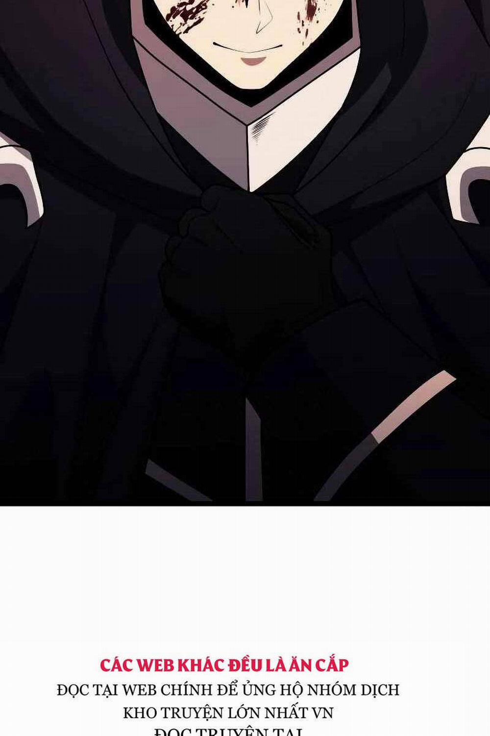 Hắc Kị Sĩ Thiên Tài Giới Hạn Thời Gian 46 trang 11