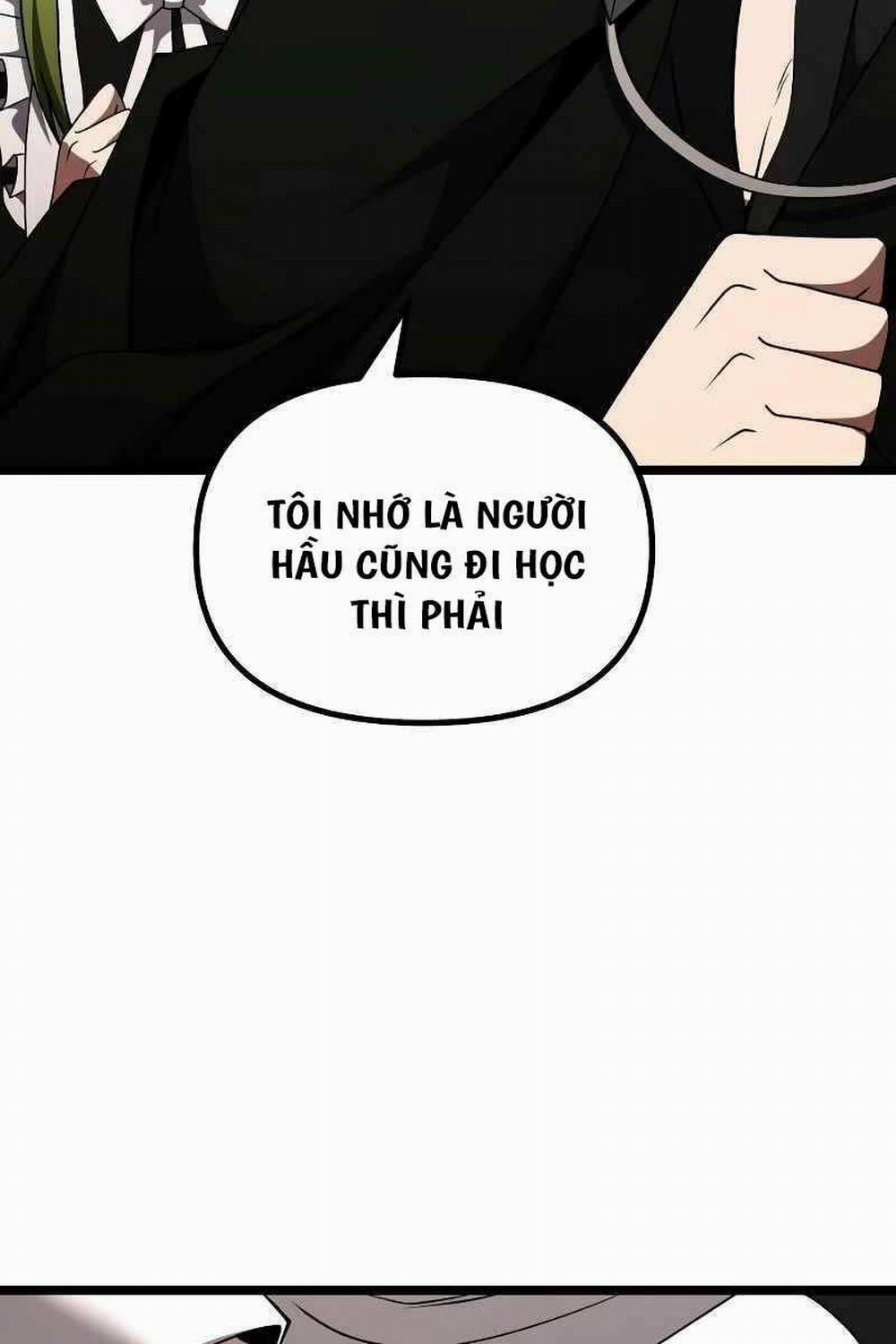 Hắc Kị Sĩ Thiên Tài Giới Hạn Thời Gian 46 trang 113