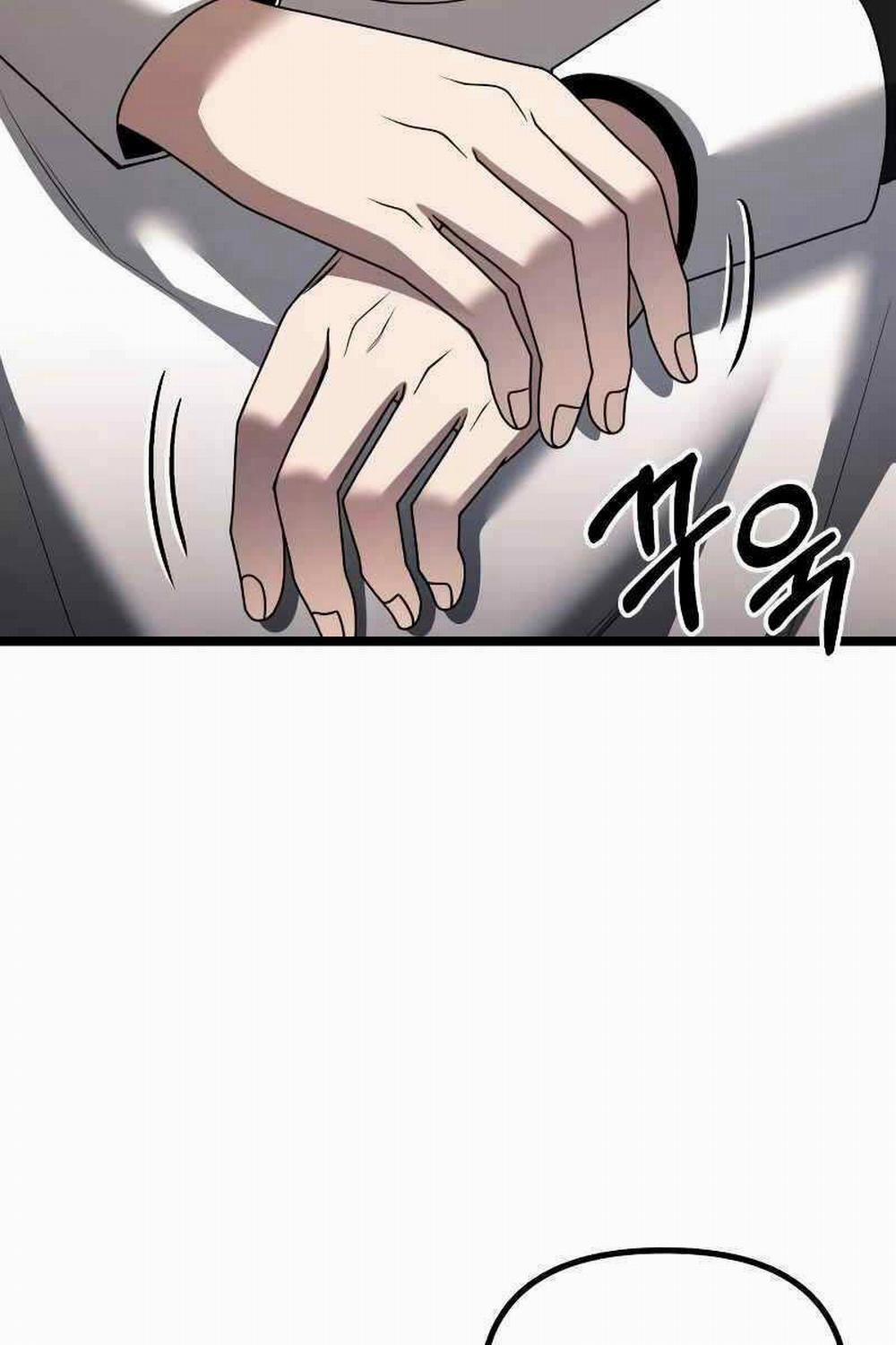 Hắc Kị Sĩ Thiên Tài Giới Hạn Thời Gian 46 trang 114