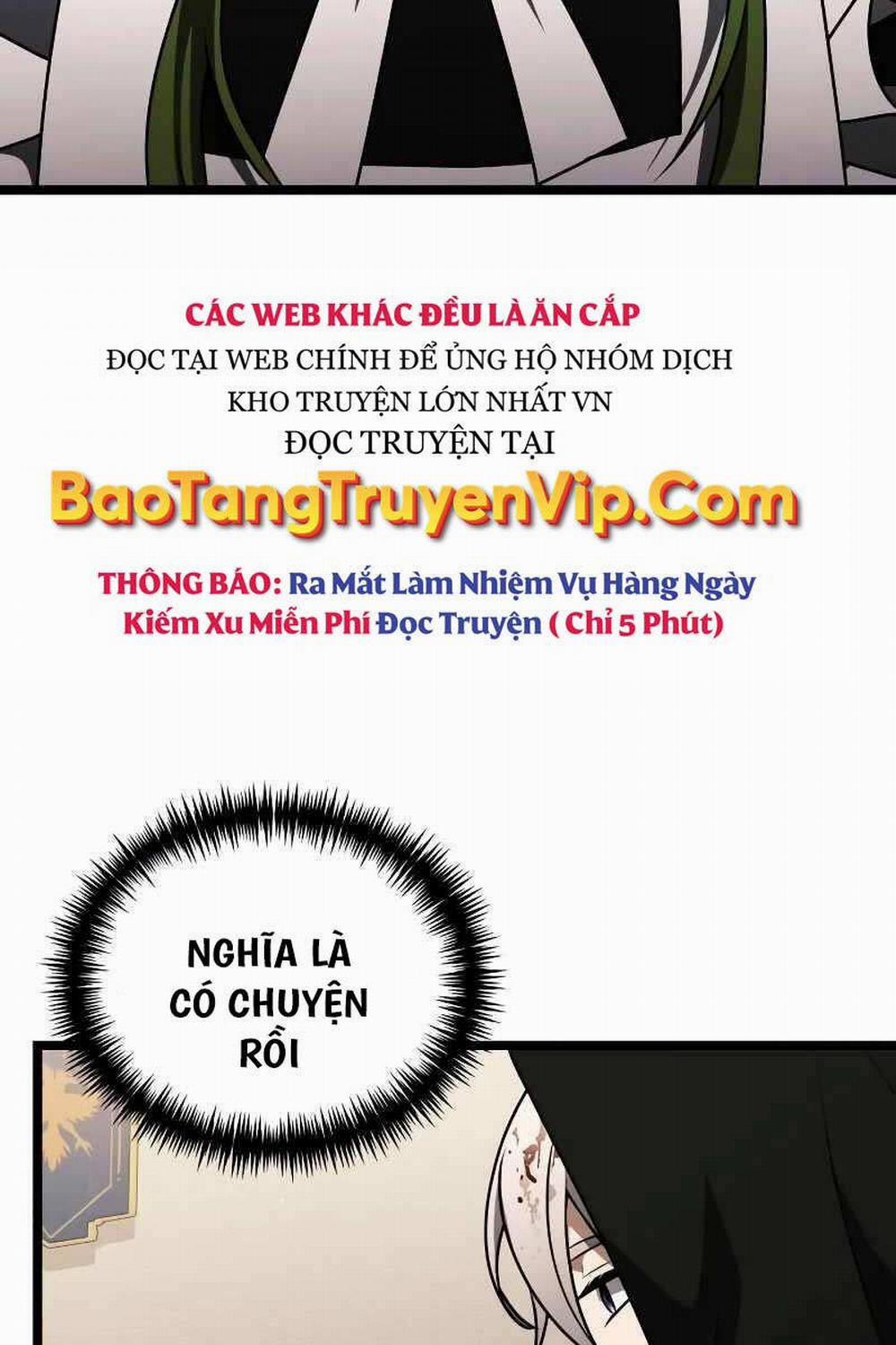 Hắc Kị Sĩ Thiên Tài Giới Hạn Thời Gian 46 trang 116